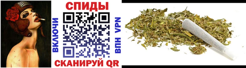 БУТИРАТ Butirat  сколько стоит  Кяхта 