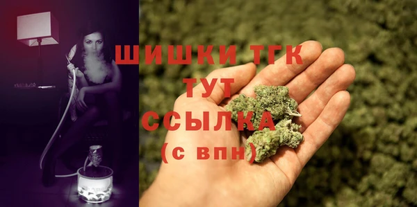 прущие крисы Армянск