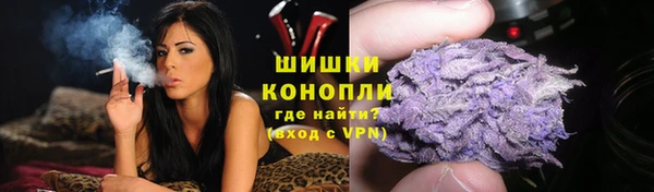 прущие крисы Армянск